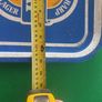 Harp lager Tray Image 2