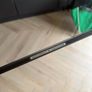 Titleist u505 4iron - upgrade shaft Image 4