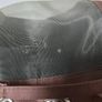 pet carrier bag Image 6