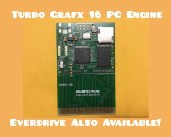 Official Super Nintendo SNES Classic Mini Super NES Mini