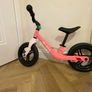Micro scooter balance bike Image 5
