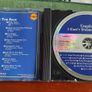 10 Cd's Image 9