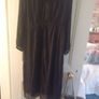 Fenn Wright Manson dress Image 10
