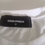 Dsquared Image 2