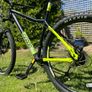 Mens mountain bike-Voodoo Bantu Image 9