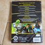 Guinness World Records 2016 - Gamer's Edition. Image 5