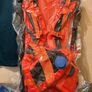 bag Image 2