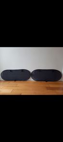 Sun Visors