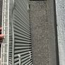 radiator Image 2