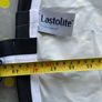 Lastolite Bottletop Collapsible Circular 5-in-1 Reflector -Sunfire, Silver, Gold, White and Diffuser (Choose) Image 9