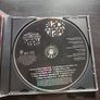 Black Grape - it's great when you're straight CD Image 2