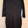 Ladies dress NEW Image 2