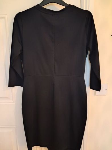 Ladies dress NEW