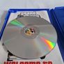 Grand Theft Auto III 3 PlayStation2 Ps2 Games Original Image 9