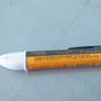 Fluke Testing Pen Image 4