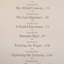 Two Lusitania Books Image 2