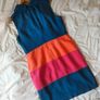 Hobbs Dress Size Uk 12 Image 3