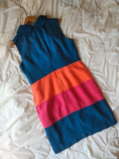 Hobbs Dress Size Uk 12
