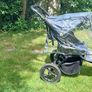 Outnabout Single Nipper V4 Image 2