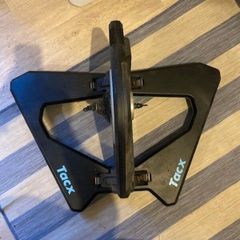 Tac X NEO 2 Smart