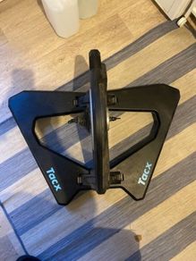 Tac X NEO 2 Smart