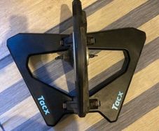 Tac X NEO 2 Smart