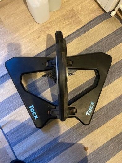 Tac X NEO 2 Smart