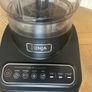 Ninja Food Processor Image 3