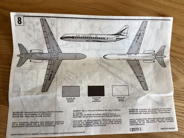 Airfix