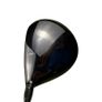 Titleist GT3 Driver / 10 Degree / Project X Titan 6.0 60g Stiff Image 5