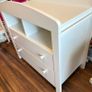 Changing table Image 2