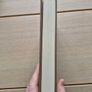 The Last of the Mohicans by James Fenimore Cooper 1984 Reader's Digest Hardcover Image 6
