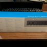 Microsoft Surface Pro 4 Dock Image 2