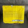 Sony PlayStation 2 PS2 Slim Black Console Boxed Image 2