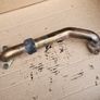 Honda Accord 8 iDtec Egr Pipe Image 2