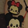 cup coster Image 2
