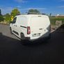 opel combo Image 2