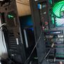 Gaming Pc Rtx 3070 32gb Ddr4 Image 5