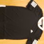 Boys addidas top Image 4