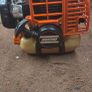 Echo strimmer & hedge trimmer Image 2