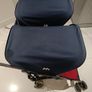 Maclaren twin stroller Image 10