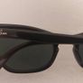 Stunning New Ray-Ban Miss Burbank Kids Sunglasses Image 6