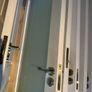 7 internal doors Image 8