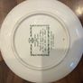 Madonna & Child Plate Image 2