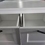Ikea chest of drawers Image 2