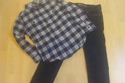 GAP Boys Clothes