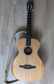 Taylor Academy 12-N guitar