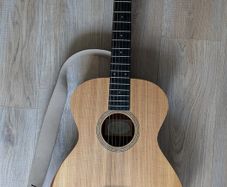 Taylor Academy 12-N guitar
