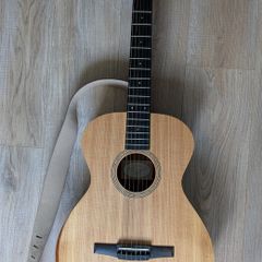 Taylor Academy 12-N guitar