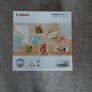 Printer Canon Pixma Ts5351i Brand New In Box Image 2